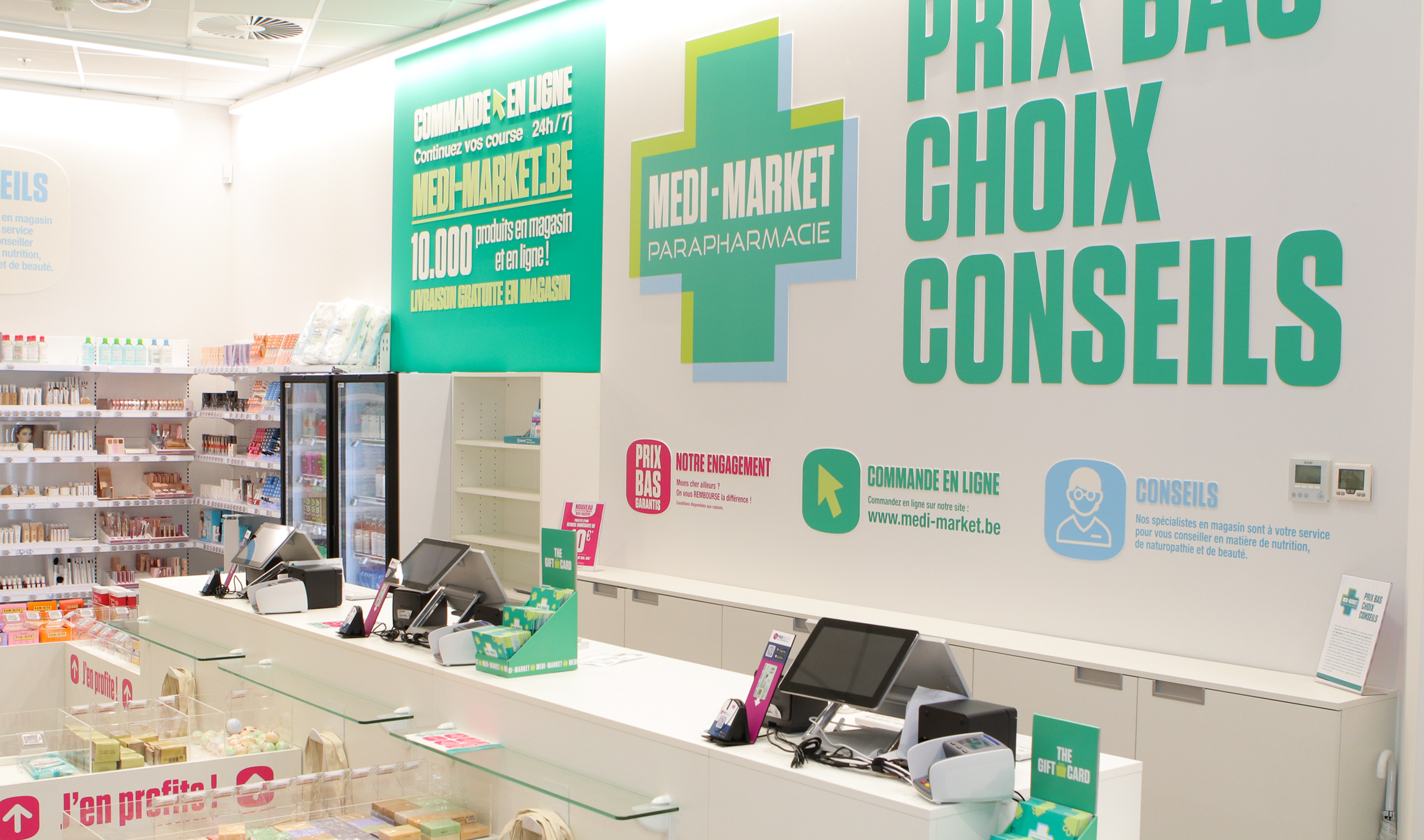 MM_RIVE GAUCHE_INT_Ph19.jpg